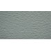 Elastische Antisliptape Mk3